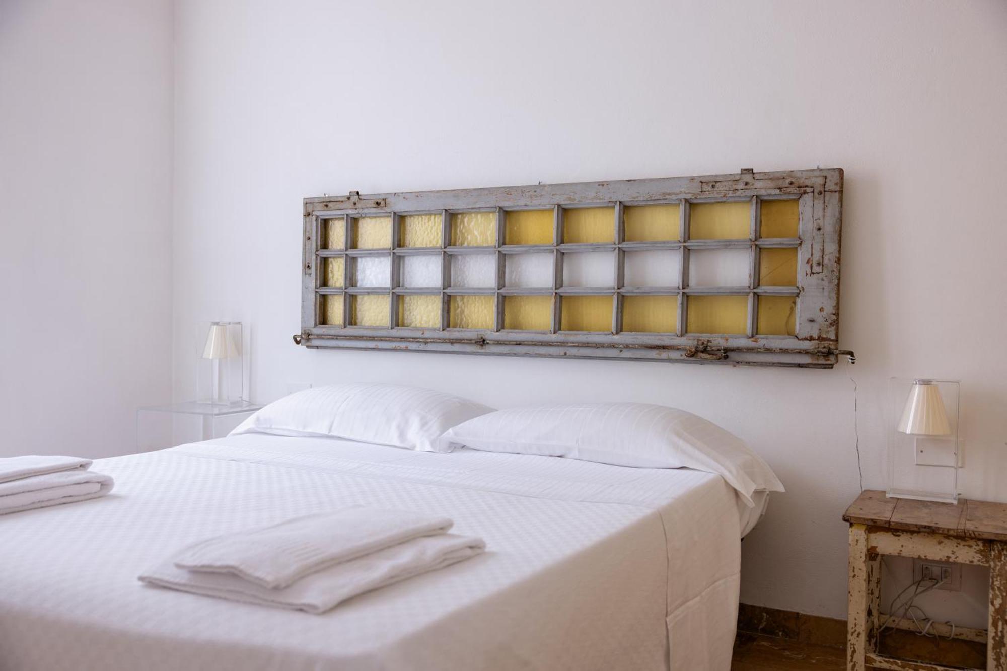 Boutique Apartment Ca Monastero Verona Exterior photo